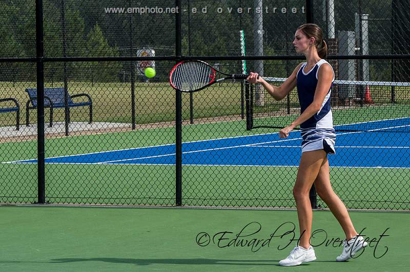 Tennis vs SHS 062.jpg